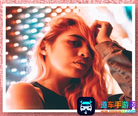 ������Ƶ2026�ٷ�����