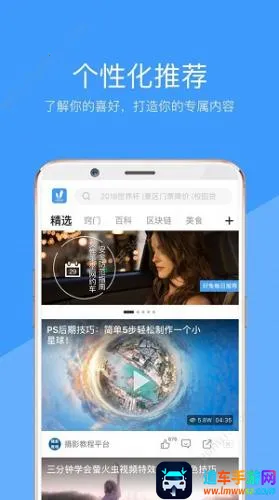 ������Ƶ2026�ٷ�����