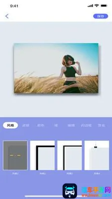 ������Ƶ2026�ٷ�����