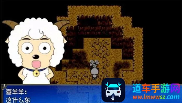 ϲ�������̫��֮����2026���ذ�װ