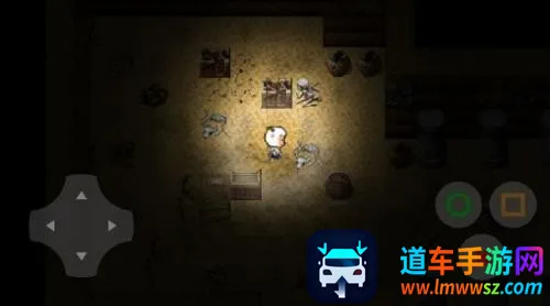 ϲ�������̫��֮����2026���ذ�װ