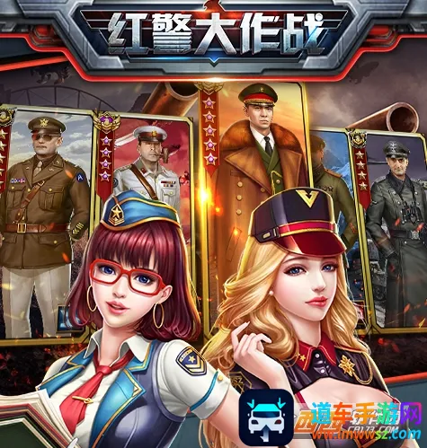 �쾯����ս�����ֻ���