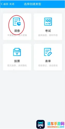 �ʾ���2026�ٷ����°汾