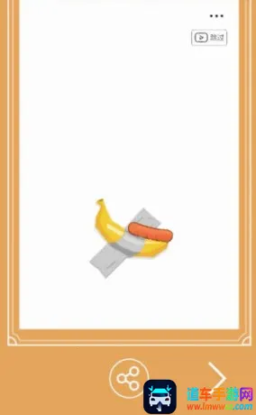 ��͹���2026�ٷ����°汾