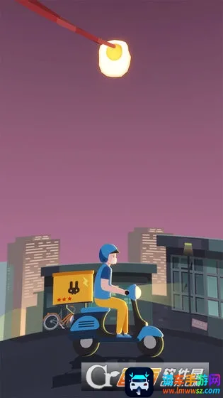 ��͹���2026�ٷ����°汾