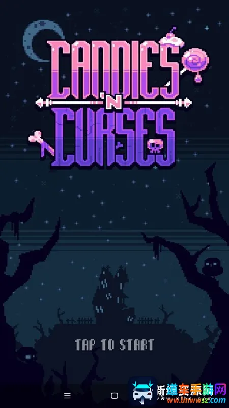 �ǹ�����