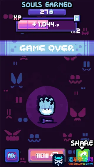 �ǹ�����