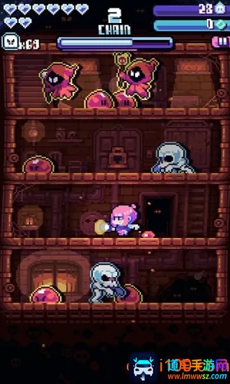 �ǹ�����