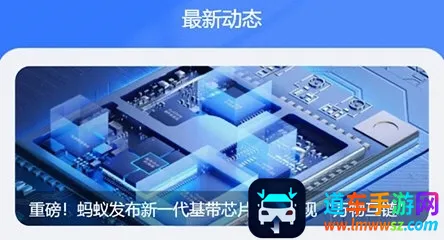 ��������2026���ذ�װ