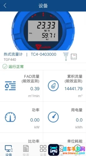 ������������2026���ذ�װ