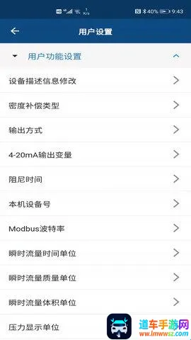 ������������2026���ذ�װ