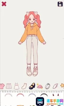 Ǧ����Ů��׿���ֻ���