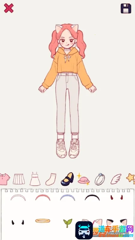 Ǧ����Ů��׿���ֻ���