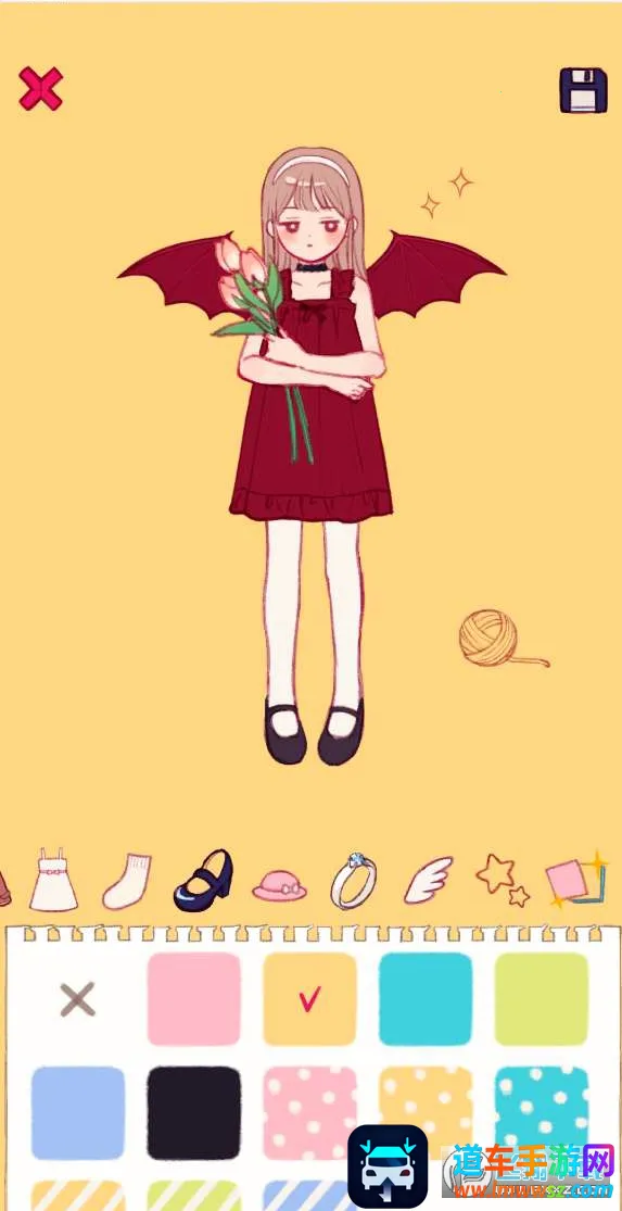 Ǧ����Ů��׿���ֻ���