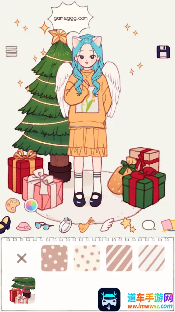 Ǧ����Ů��׿���ֻ���