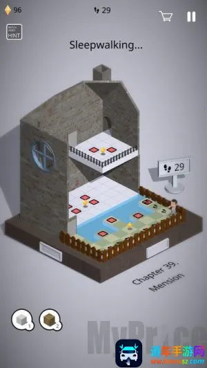 �������������2026���ذ�װ