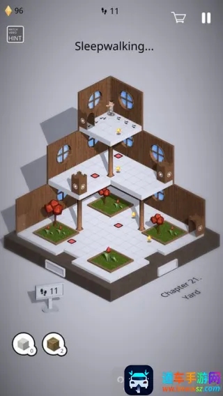 �������������2026���ذ�װ