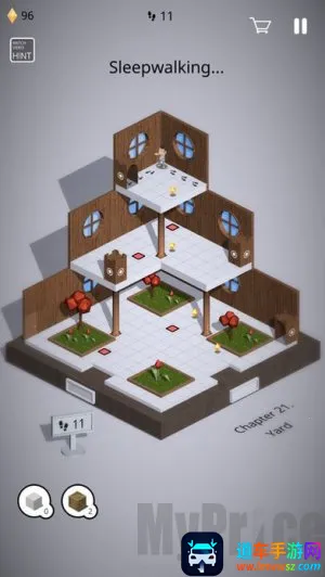 �������������2026���ذ�װ