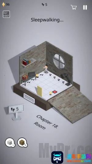 �������������2026���ذ�װ