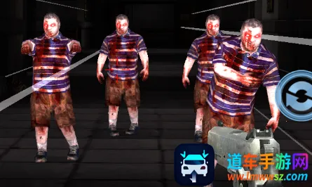 ��ʬ������2026���°汾