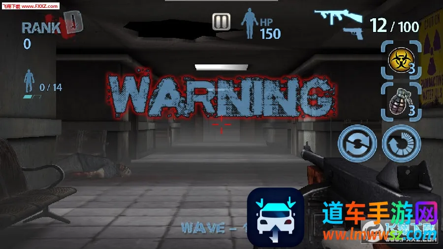 ��ʬ������2026���°汾