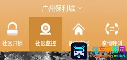 ���2026���ذ�װ