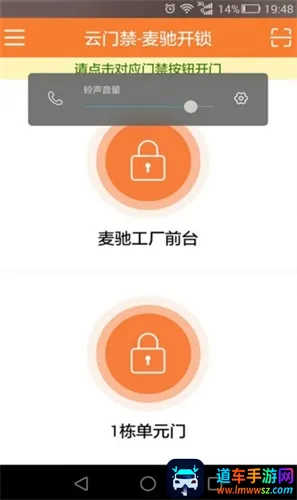 ���2026���ذ�װ