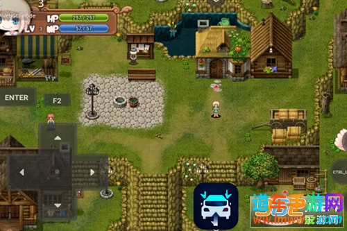 ����������2026���°汾