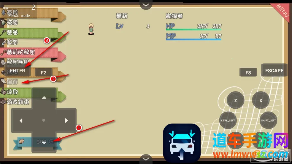 ����������2026���°汾