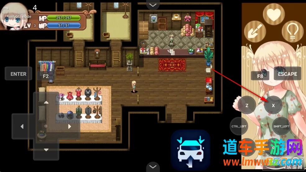 ����������2026���°汾