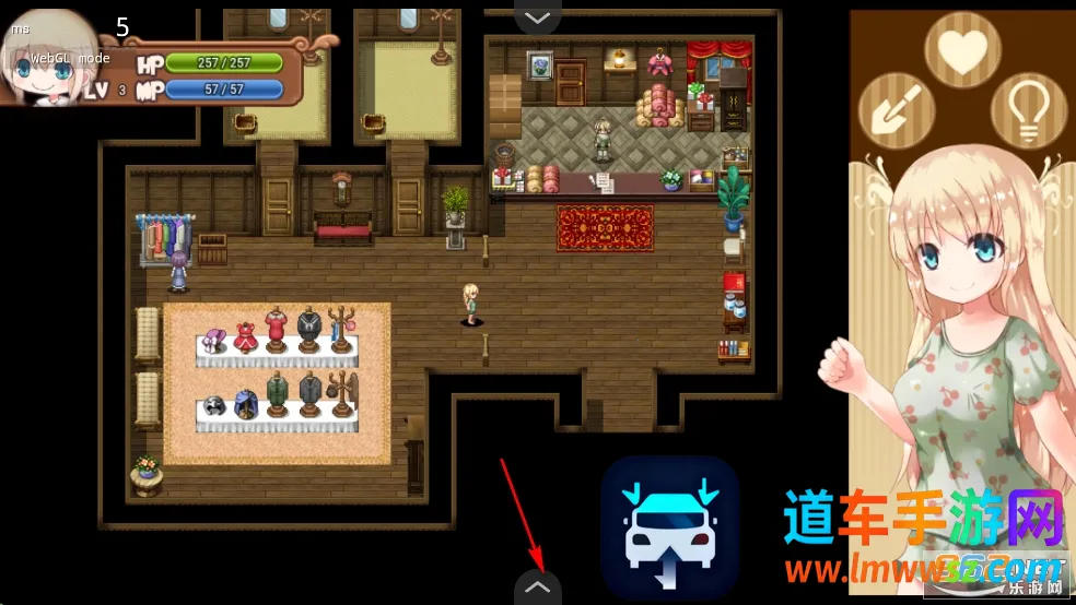 ����������2026���°汾