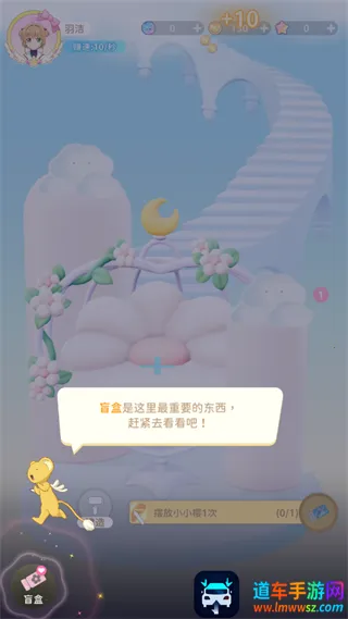 ħ����Ůӣ����Կ��2026�ٷ�����