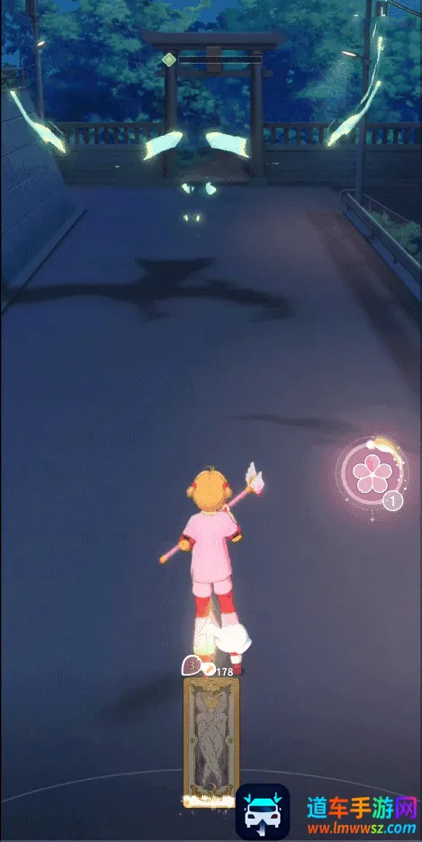 ħ����Ůӣ����Կ��2026�ٷ�����