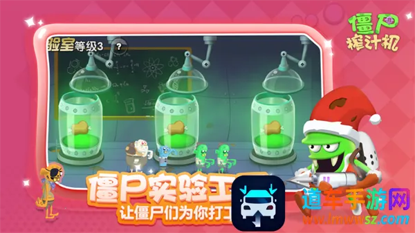 ��ʬե֭����������