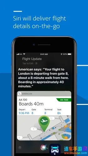 ��������2026���ذ�װ