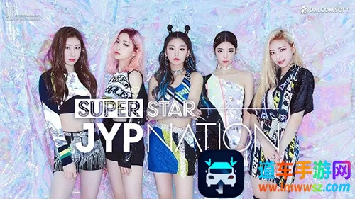 superstarjyp����