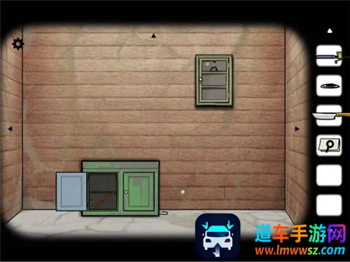 ���뷽�飺������������ֻ���