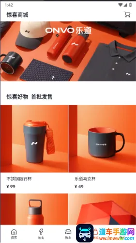 ε���ֵ�2026���°汾