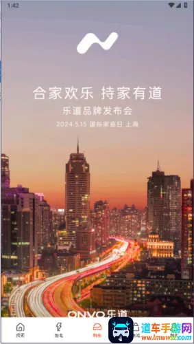 ε���ֵ�2026���°汾