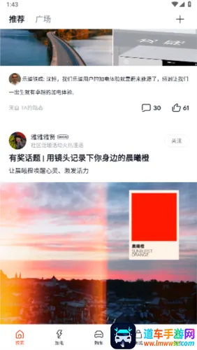 ε���ֵ�2026���°汾