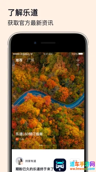 ε���ֵ�2026���°汾