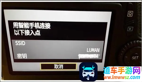 ��������������ֻ���