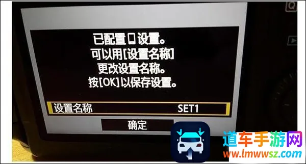 ��������������ֻ���