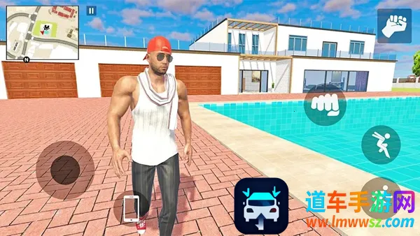 ӡ��͵��ģ���������ֻ���