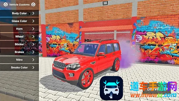 ӡ��͵��ģ���������ֻ���