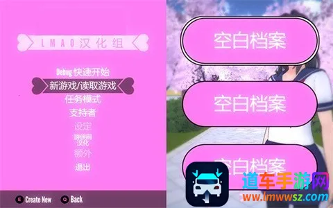 ŷɣ��ģ��2026�ٷ����°汾