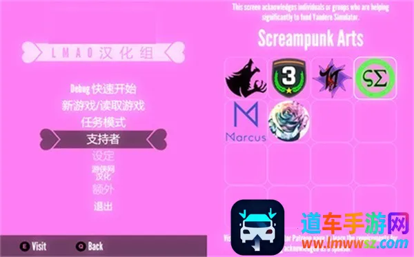 ŷɣ��ģ��2026�ٷ����°汾