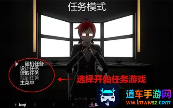 ŷɣ��ģ��2026�ٷ����°汾