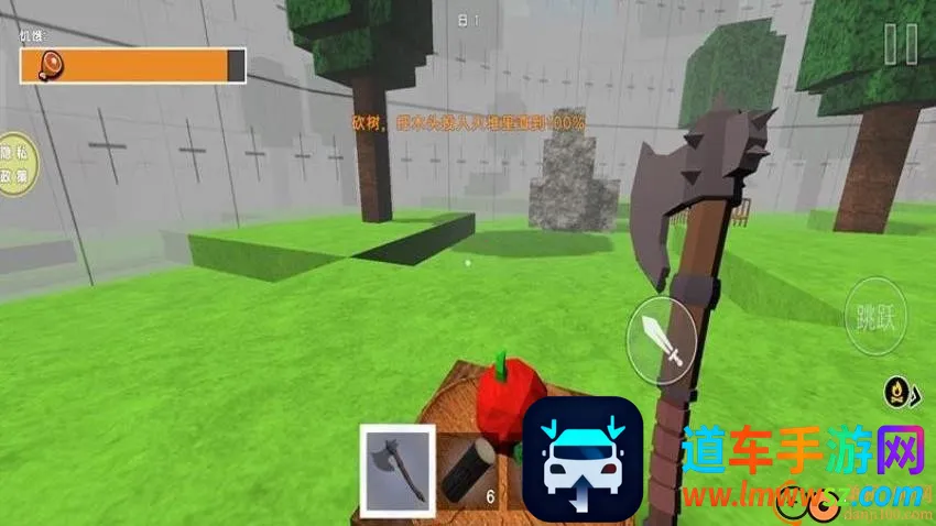 ɳ�������ƻ�