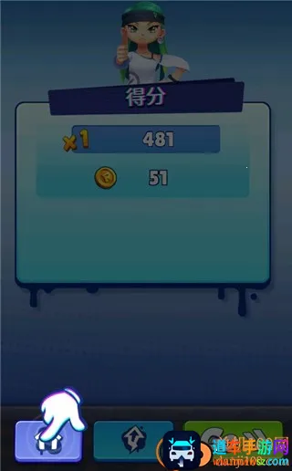 ��ͷ���ܰ�׿���ֻ���